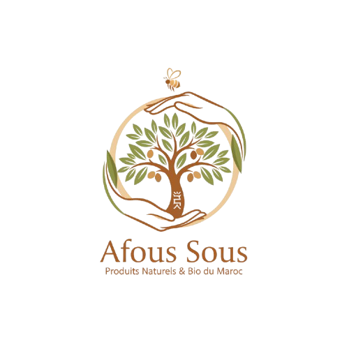 Afous Sous Logo